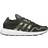 Adidas Swift Run X - Legend Earth/Legacy Green/Feather Grey