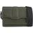 Markberg Jane Crossbody Bag - Army