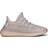 Adidas Yeezy Boost 350 V2 - Synth Reflective