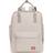 Hauptstadtkoffer Blnbag U3 Daypack Small 10L - Beige