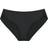 Thinx Sport Period Underwear - Black