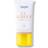 Supergoop! CC Screen 100% Mineral CC Cream SPF50 PA++++ 206W