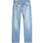 Levi's 501 Original Jeans - Canyon Kings/Blue