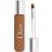 Dior Backstage Face & Body Flash Perfector Concealer 5W Warm