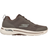 Skechers Go Walk Arch Fit Idyllic M - Taupe