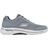 Skechers Go Walk Arch Fit Idyllic M - Gray/Navy