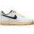 Nike Nike Air Force 1 '07 LX W - Summit White/Black/Muslin