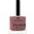 Alessandro Hybrid Soul Gel Polish #105 Rosy Wind 8ml