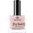 Alessandro Hybrid Soul Gel Polish #104 Nude Elegance 8ml