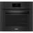 Miele DGC 7840 HC Pro Svart