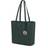 MKF Collection Lea Tote Handbag - Green