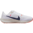 Nike Air Zoom Pegasus 40 Extra Wide M - White/Light Orewood