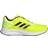 Adidas Duramo 10 M - Solar Yellow/Core Black/Matte Silver