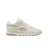 Reebok Classic Leather W - Alabaster/Modern Beige/Chalk