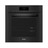 Miele DGC 7865 HC Pro Svart