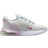 Nike Air Max 270 GO PS - Summit White/Cobalt Bliss/Pearl Pink/Cosmic Fuchsia