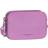 Liebeskind Luka Crossbody S - Lavender