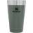 Stanley Adventure Insulated Stacking Travel Mug