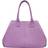 Liebeskind Chelsea Shopper L - Lavender