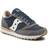 Saucony Jazz Original M - Blue