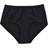 Imse Workout Underwear - Black