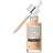 Maybelline Superstay 24H Skin Tint Foundation #21