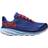 Hoka Kid's Clifton 9 - Bellwether Blue/Dazzling Blue