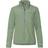 Vaude Women's Cyclist Air Jacket - Willow Green