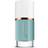 Mineral Fusion Nail Polish Cloud 9 0.3fl oz