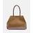 Liebeskind Chelsea Shopper M - Brown