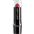 Wet N Wild Silk Finish Lipstick Just Garnet