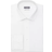 Van Heusen Ultra Wrinkle Free Regular Fit Dress Shirt - White