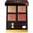 Tom Ford Eye Color Quad Golden Hour