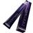 L'Oréal Professionnel Paris DIA Light Demi Permanent Hair Color #4 Mittelbraun 50ml