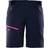 EQPE Rosse Shorts W - Navy Blazer
