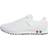 Adidas Originals LA M - White