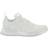 Adidas NMD_V3 M - Cloud White