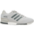 Adidas Originals ZX 750 M - Grey