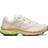 Salomon XT-6 - Vanilla Ice/Feather Gray/Rose Cloud