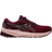 Asics GT-1000 11 W - Cranberry/Pure Silver