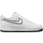 Nike Air Force 1 '07 M - White/Photon Dust/Black