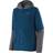 Patagonia Men's Airshed Pro Pullover - Lagom Blue