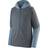 Patagonia Men's Airshed Pro Pullover - Plume Grey