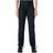 5.11 Tactical Women's Fast-Tac Urban Pant - Dark Navy