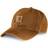 Carhartt Odessa Cap - Brown