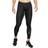 Nike Pro Dri-Fit Tights Men - Black/White