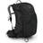 Osprey Manta 34 - Black