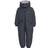 Ver De Terre Wintersuit (Rubber) - Navy (105-600)