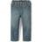 The Children's Place Baby & Toddler Boy's Basic Bootcut Jeans - Tide Pool