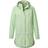 Vaude Women's Mineo 2.5L Coat - Aloe Vera